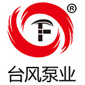 大发welcome乐彩品牌logo