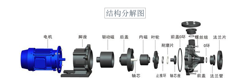 产品细节1