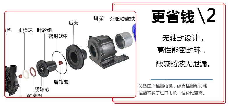 更省钱